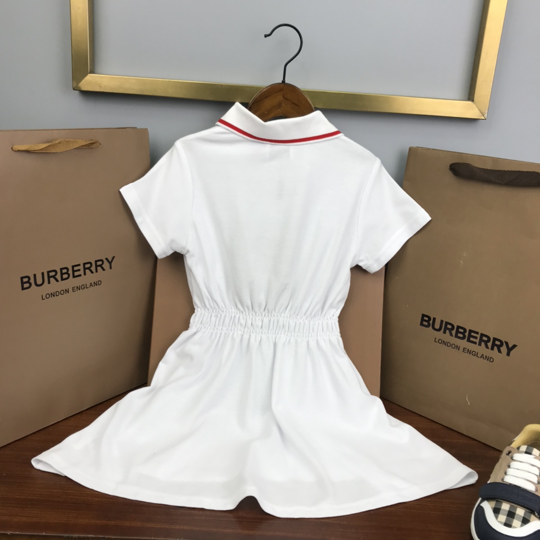 Burberry Kids